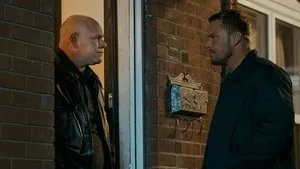Le pouvoir de l'argent