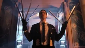 Pirates droit devant !