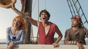 Là où tout commence et tout se termine