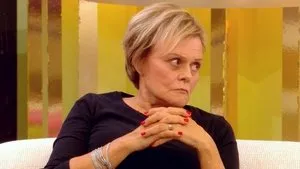 Je me drogue à la vie !