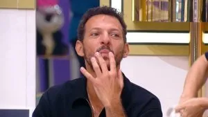 Ni lapin, ni moutarde