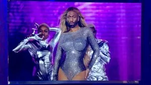 Du jamais vu pour une finale !