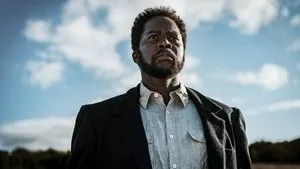 Voyage au bout du jour