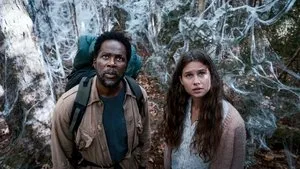 Oh, les endroits où nous irons