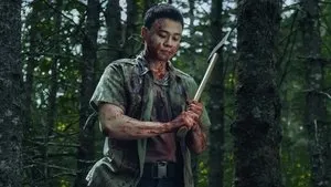 L'état des lieux actuel