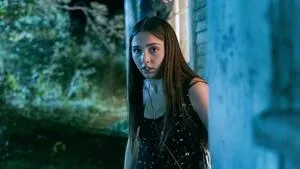 Toutes les bonnes choses...