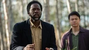 Il était une fois…