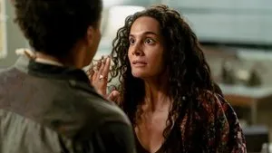 La gentillesse des etrangers