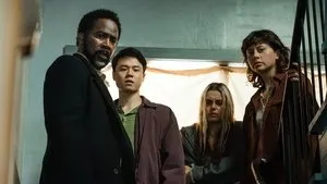 Forêt pour les arbres