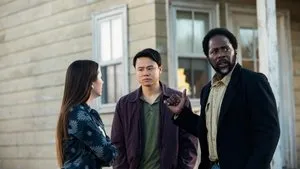 Boule de feu magique