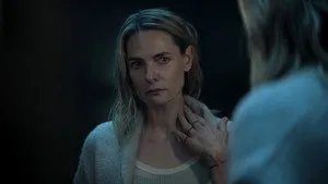 Qui êtes-vous ?