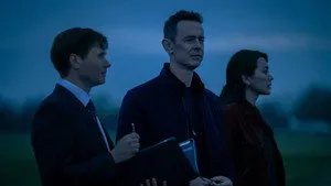Épisode 7