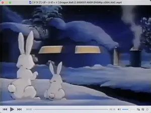 Épisode 7