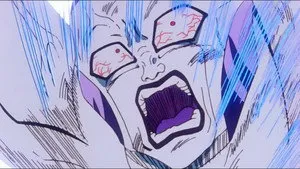 La Phase finale