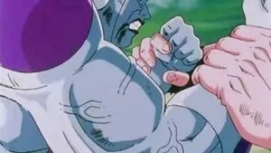 La Force totale