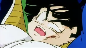 La Riposte de Songohan