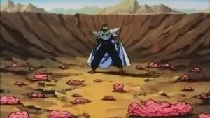 Tout recommence à zéro