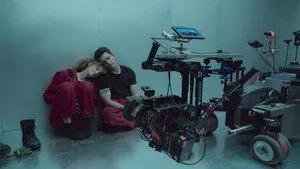 Épisode 1