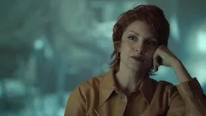 Épisode 2