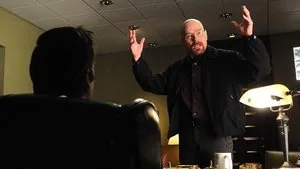 Les Points importants