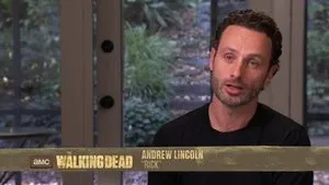 Épisode 19