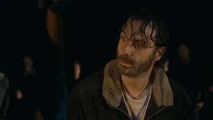 Épisode 37
