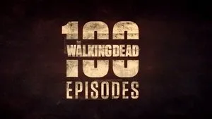 Épisode 39