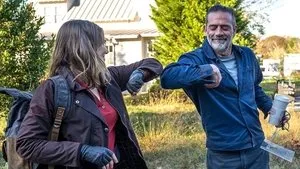 Épisode 46