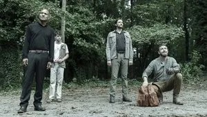Chefs de guerre