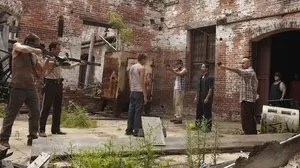 Le Gang