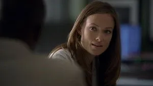 Épisode 38