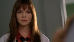 Épisode 39