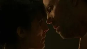 Épisode 40