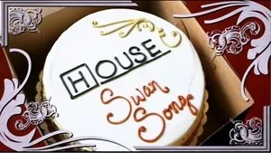 Le Chant du Cygne du Dr House