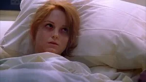 Insomnies
