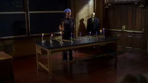 97 secondes