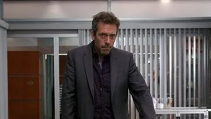 À la recherche du bonheur