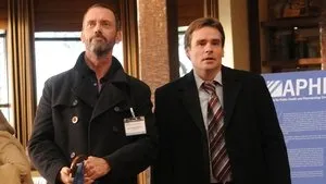 Le cœur du problème