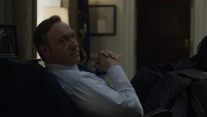 Casser le quatrième mur