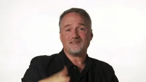 Politique politicienne