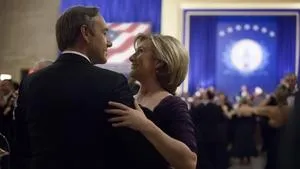 Chapitre 1 : L'échiquier politique