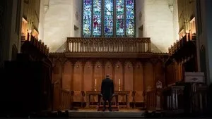 Chapitre 13 : La fin justifie les moyens