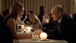 Chapitre 3 : Tables de négociations