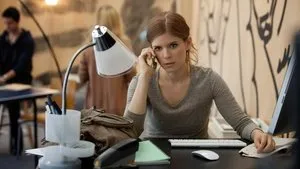 Chapitre 9 : Tout compte fait