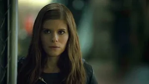 Chapitre 14 : Nouvelle base