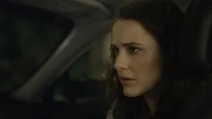 Chapitre 23 : Liaisons dangereuses