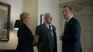 Chapitre 15 : Trafic d'influence