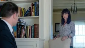 Chapitre 19 : Coup pour coup