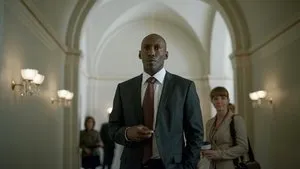 Chapitre 20 : Financement occulte