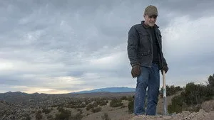 Chapitre 39 : Nouvelle vie